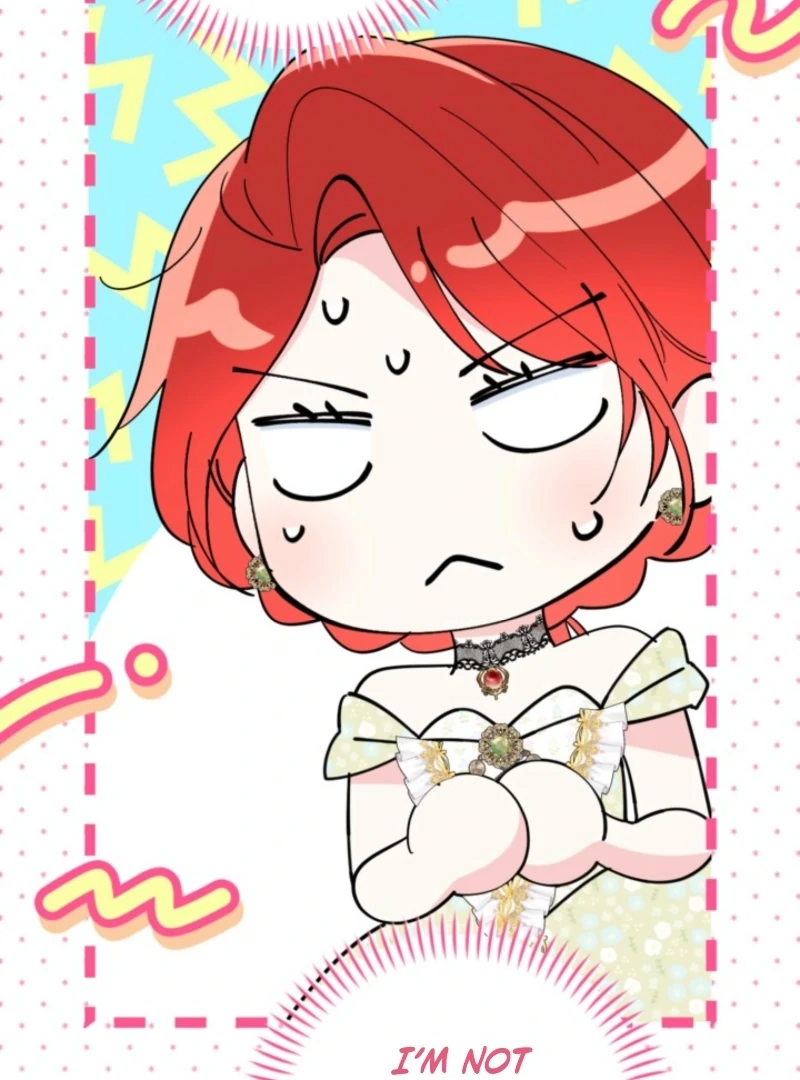 I Adopted the Protagonist, and the Genre Changed Chapter 20 493 102