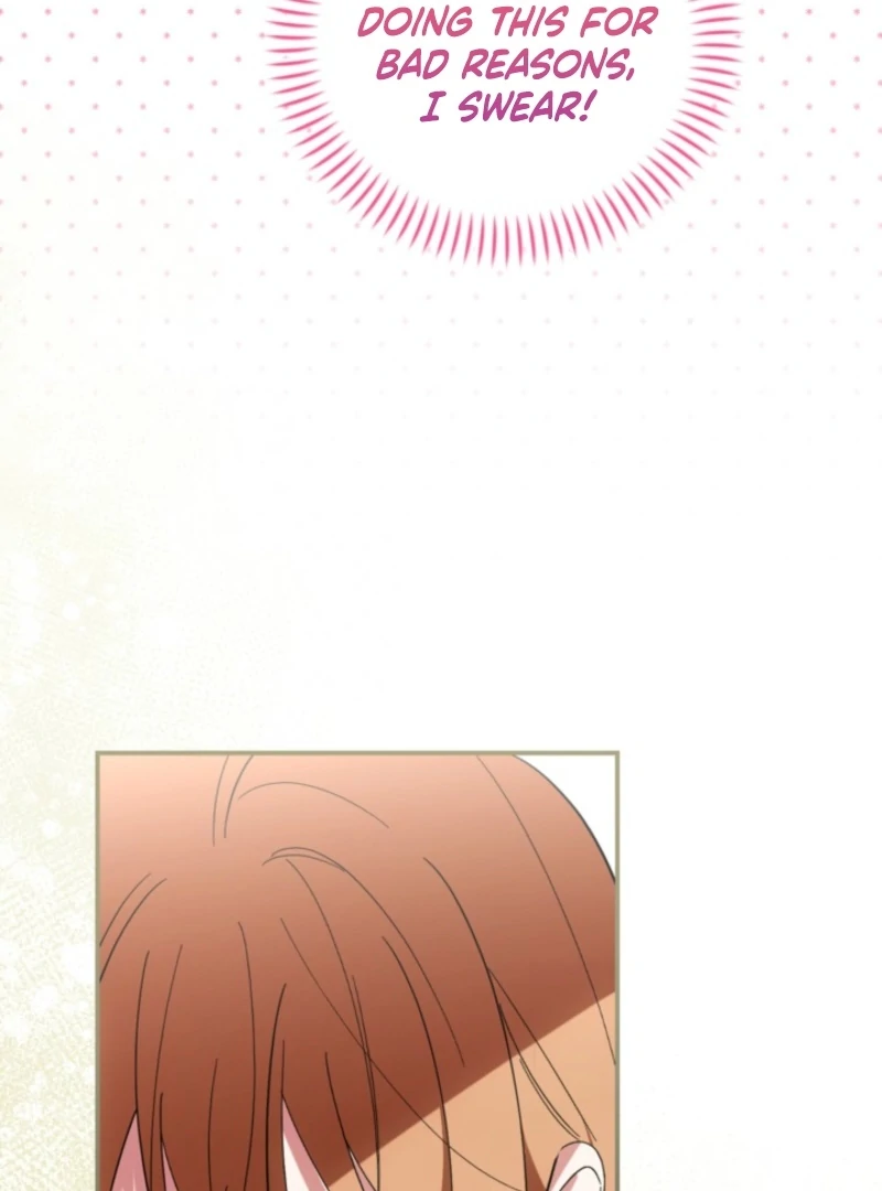 I Adopted the Protagonist, and the Genre Changed Chapter 20 494 103