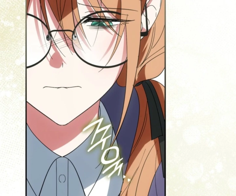 I Adopted the Protagonist, and the Genre Changed Chapter 20 495 104