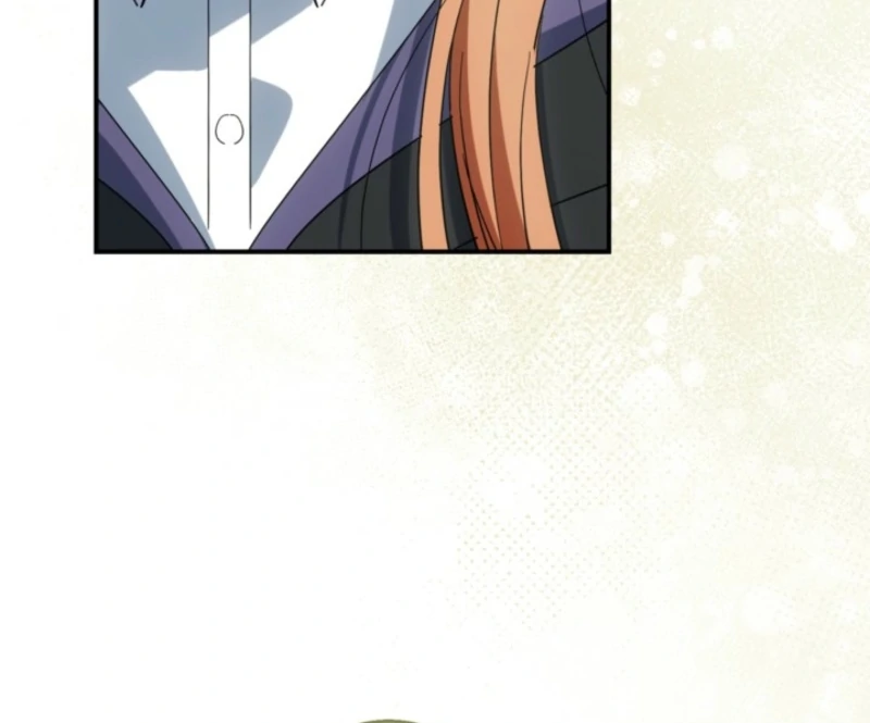 I Adopted the Protagonist, and the Genre Changed Chapter 20 496 105