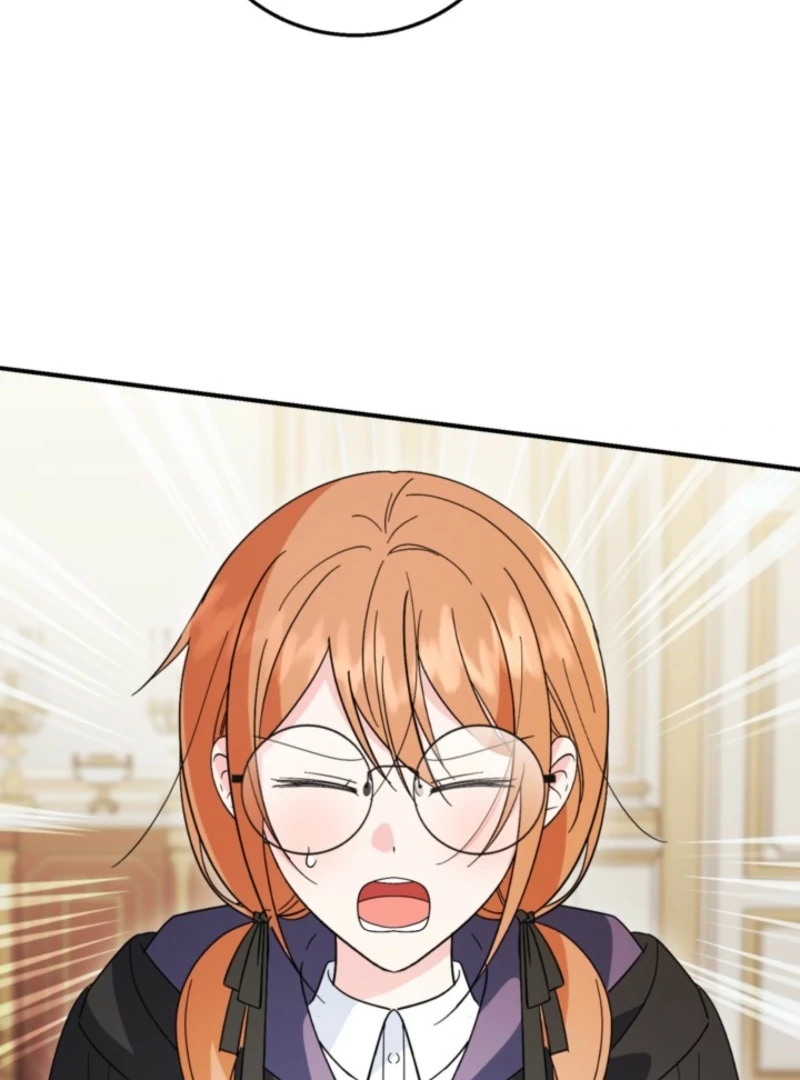 I Adopted the Protagonist, and the Genre Changed Chapter 20 498 107