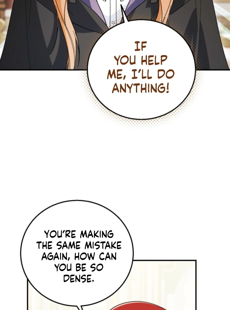 I Adopted the Protagonist, and the Genre Changed Chapter 20 499 108