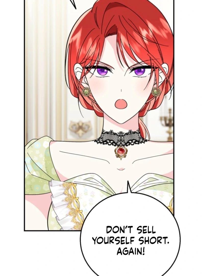 I Adopted the Protagonist, and the Genre Changed Chapter 20 500 109