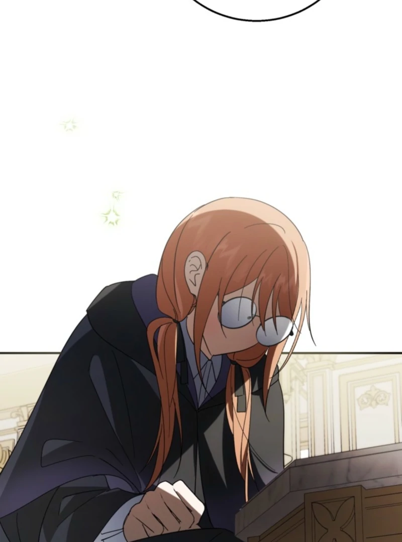 I Adopted the Protagonist, and the Genre Changed Chapter 20 501 110