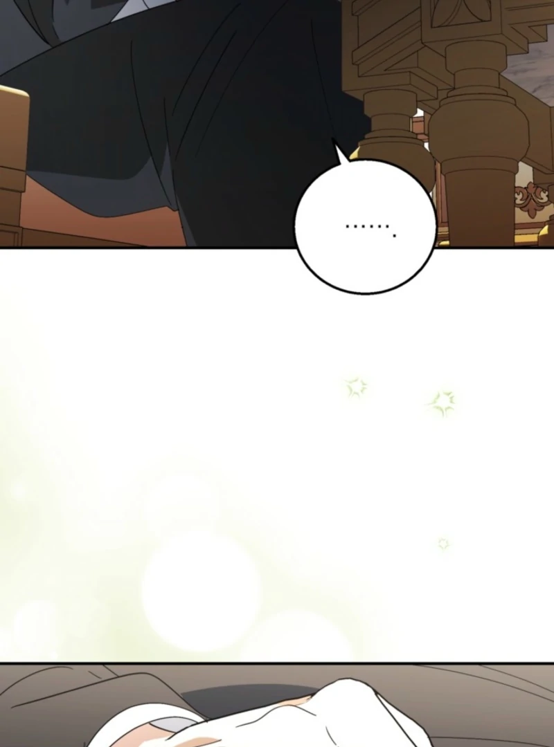 I Adopted the Protagonist, and the Genre Changed Chapter 20 502 111