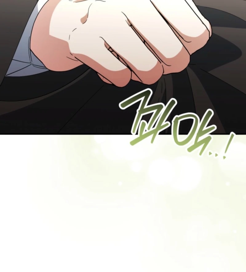 I Adopted the Protagonist, and the Genre Changed Chapter 20 503 112