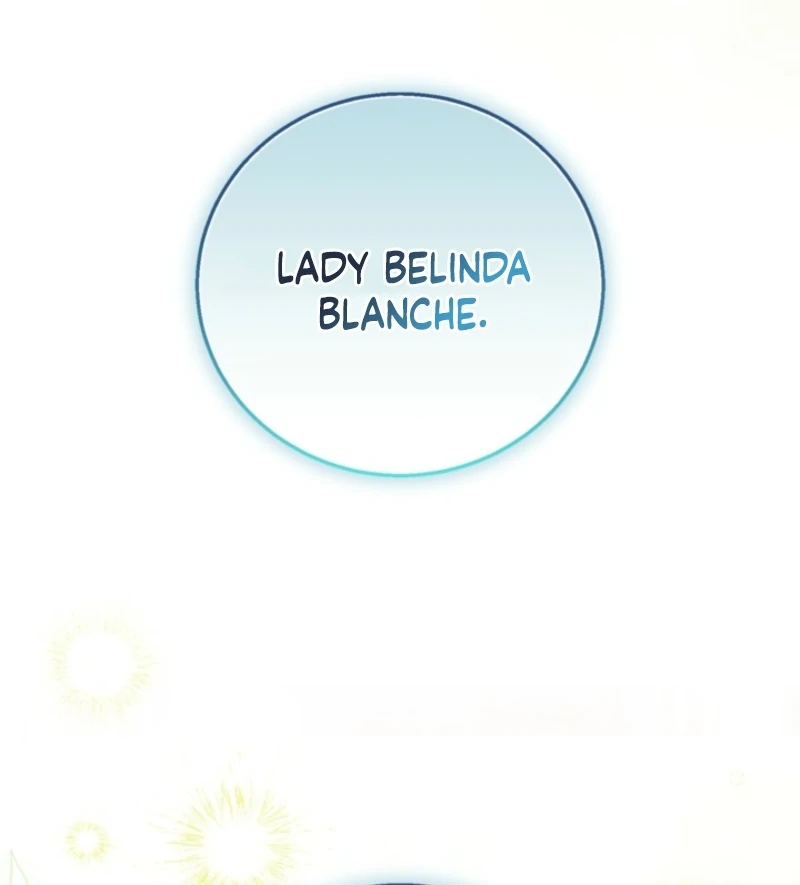 I Adopted the Protagonist, and the Genre Changed Chapter 20 504 113