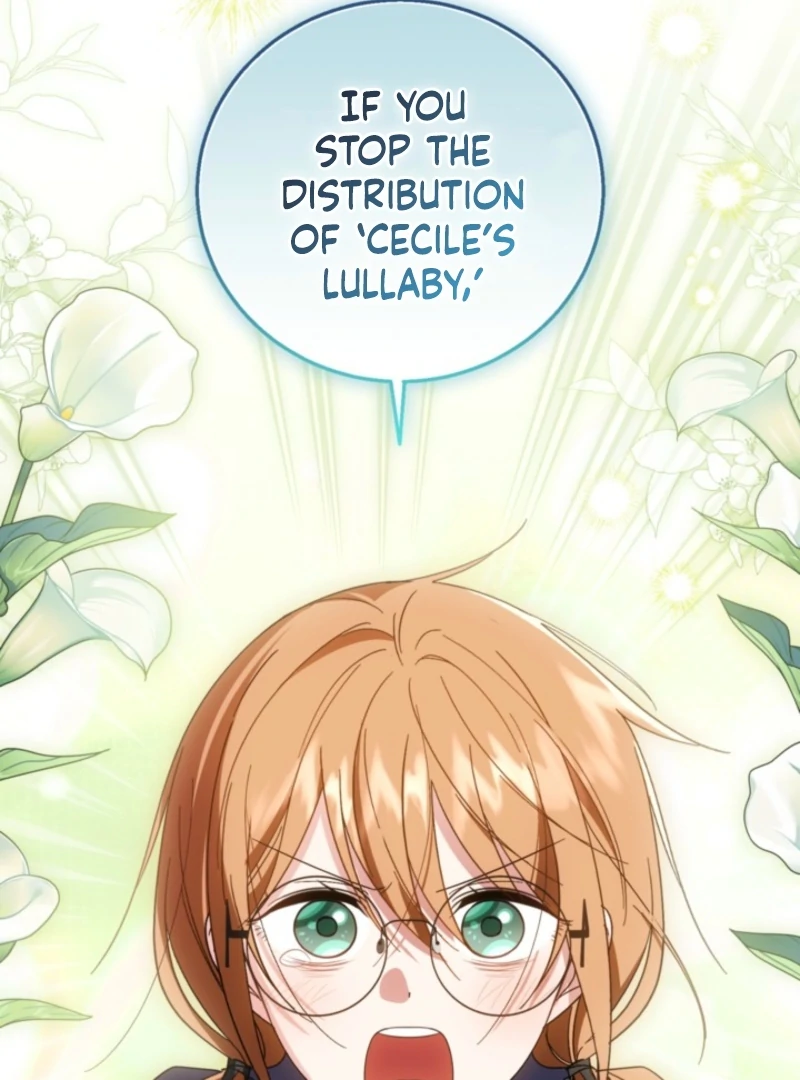 I Adopted the Protagonist, and the Genre Changed Chapter 20 505 114