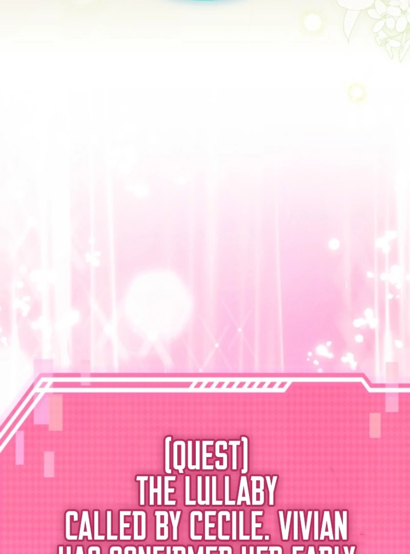 I Adopted the Protagonist, and the Genre Changed Chapter 20 507 116