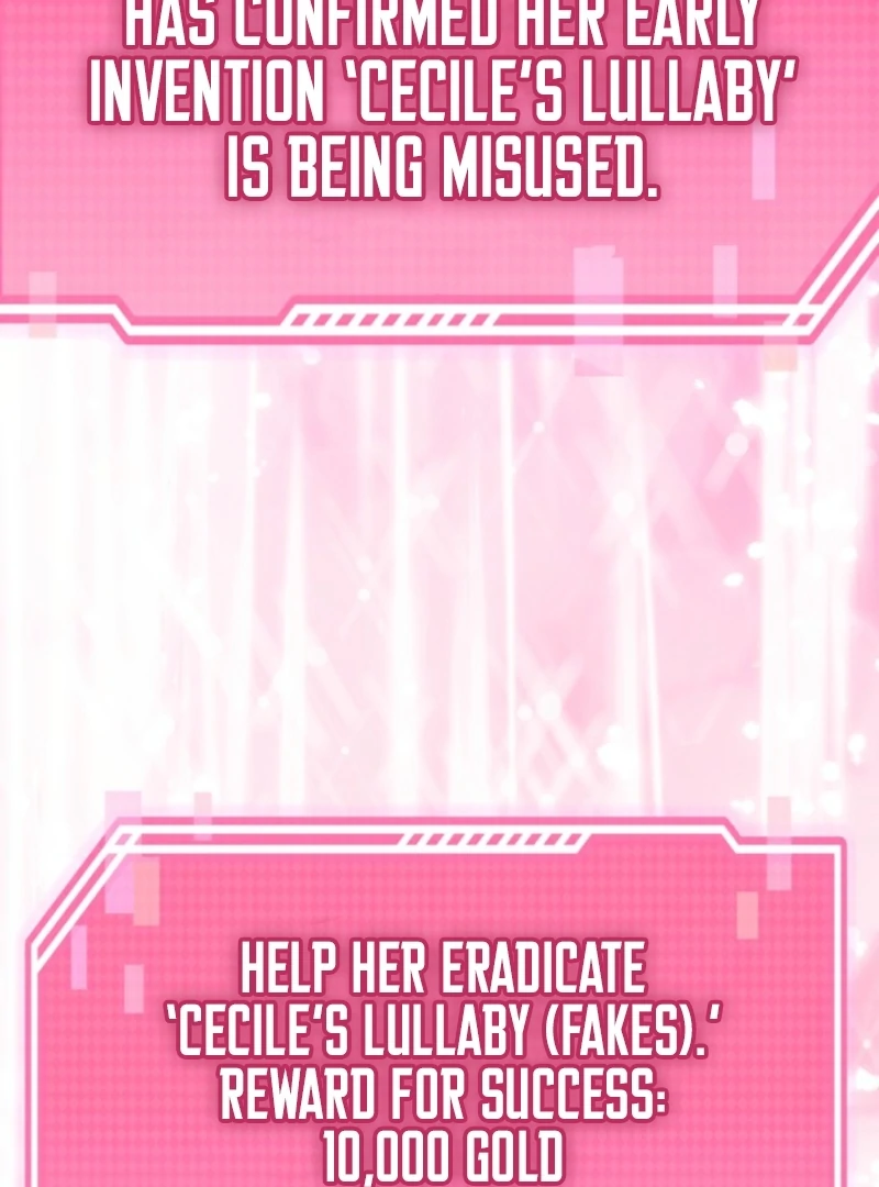 I Adopted the Protagonist, and the Genre Changed Chapter 20 508 117