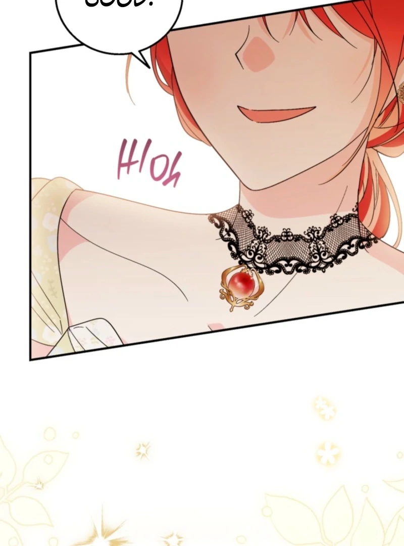 I Adopted the Protagonist, and the Genre Changed Chapter 20 510 119