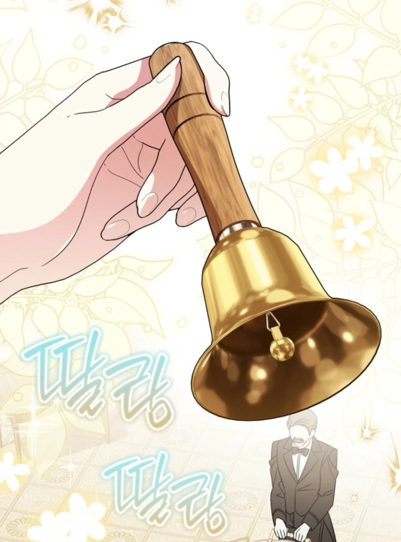 I Adopted the Protagonist, and the Genre Changed Chapter 20 511 120