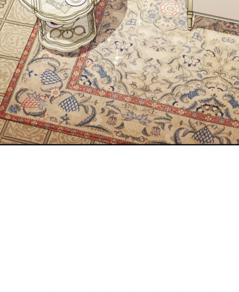 I Adopted the Protagonist, and the Genre Changed Chapter 20 513 122