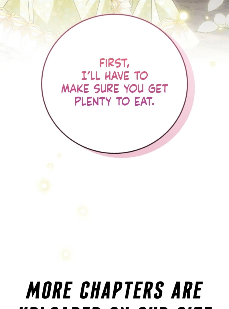 I Adopted the Protagonist, and the Genre Changed Chapter 20 517 126