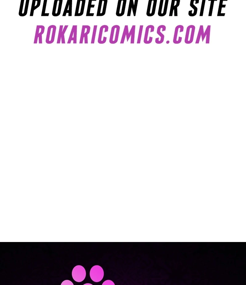 I Adopted the Protagonist, and the Genre Changed Chapter 20 518 127