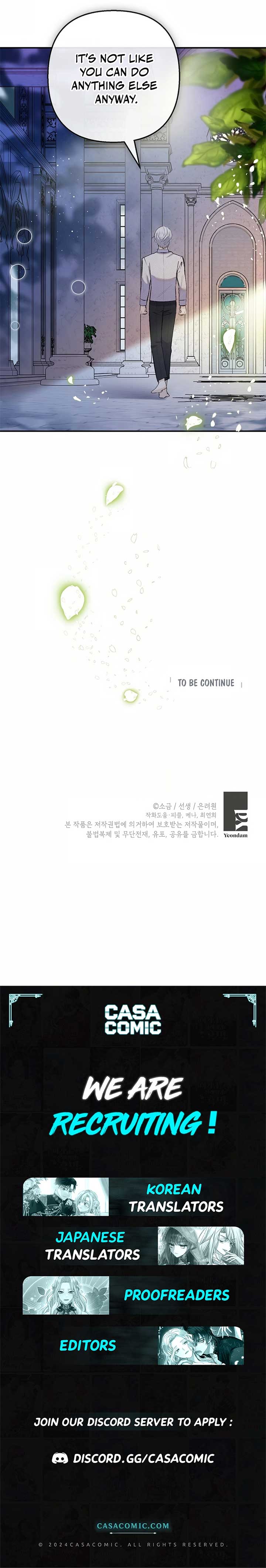 I Am A Daughter Loved By The Devil Chapter 100 55 ch 100 12