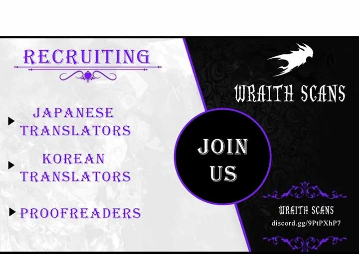 I Am A Daughter Loved By The Devil Chapter 103 47 10