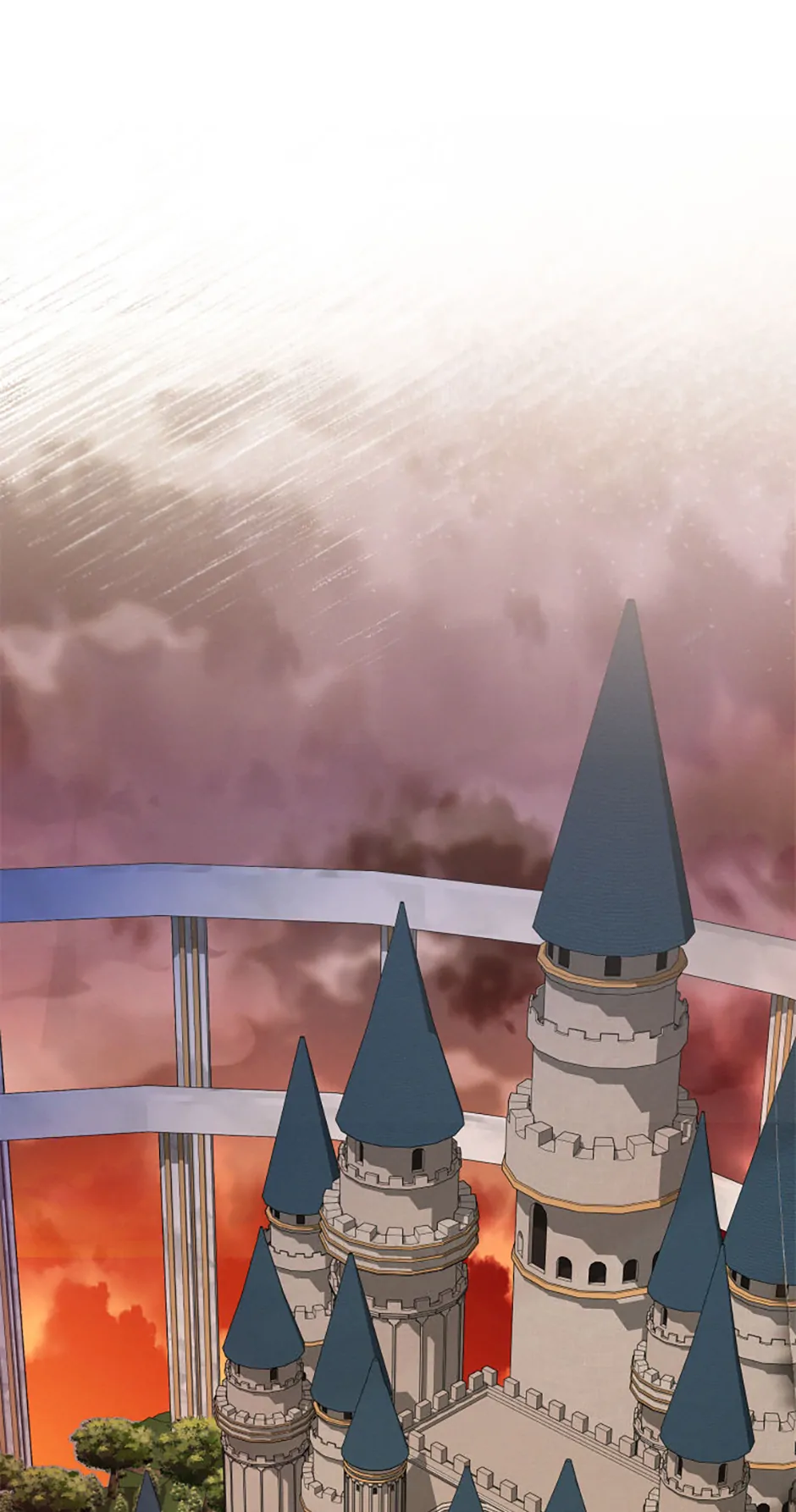 I Am A Daughter Loved By The Devil Chapter 109 269 01