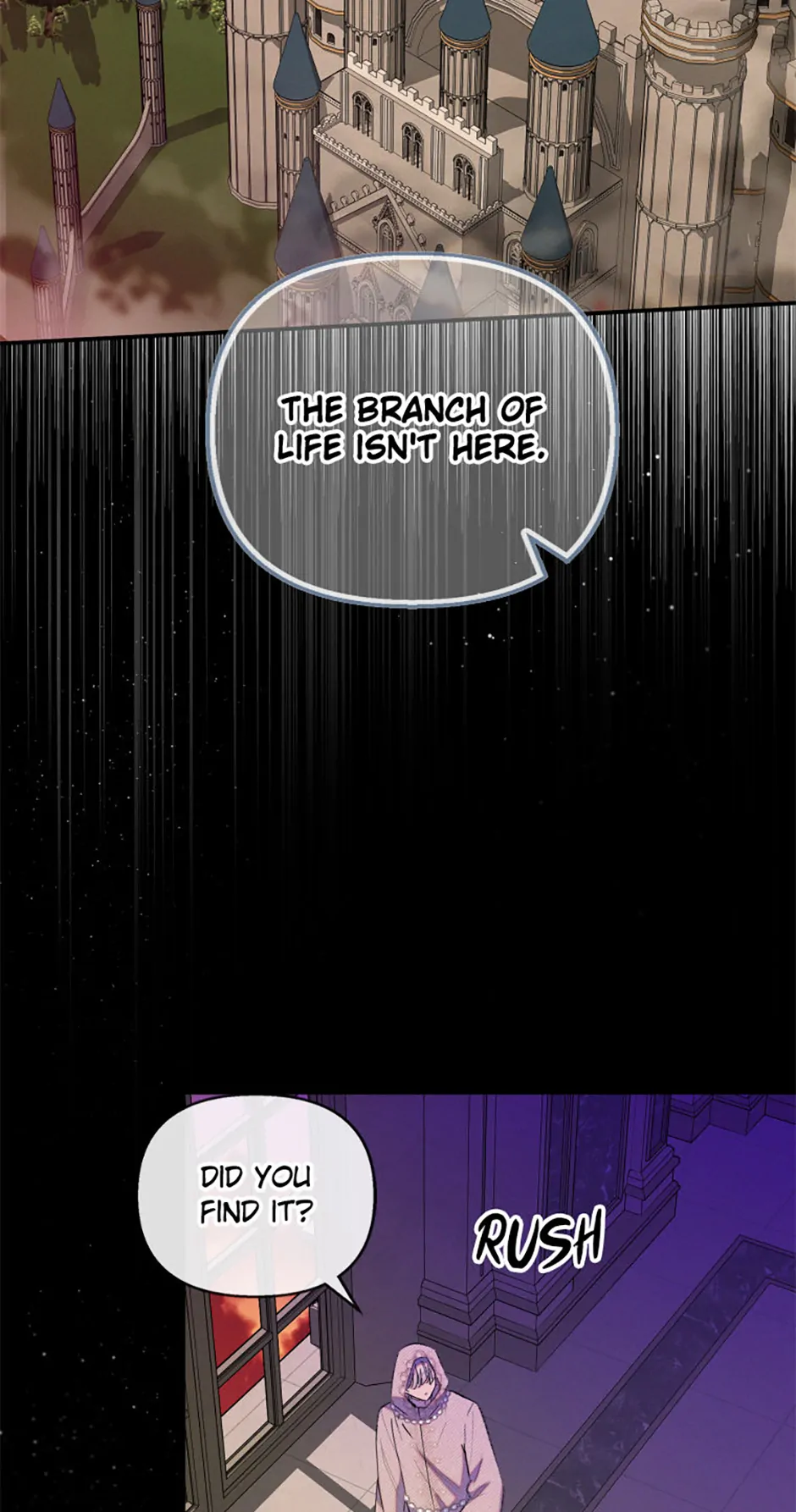 I Am A Daughter Loved By The Devil Chapter 109 270 02