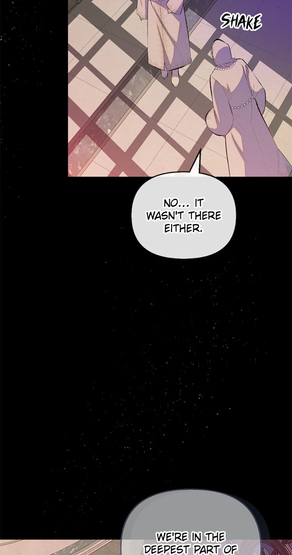 I Am A Daughter Loved By The Devil Chapter 109 271 03