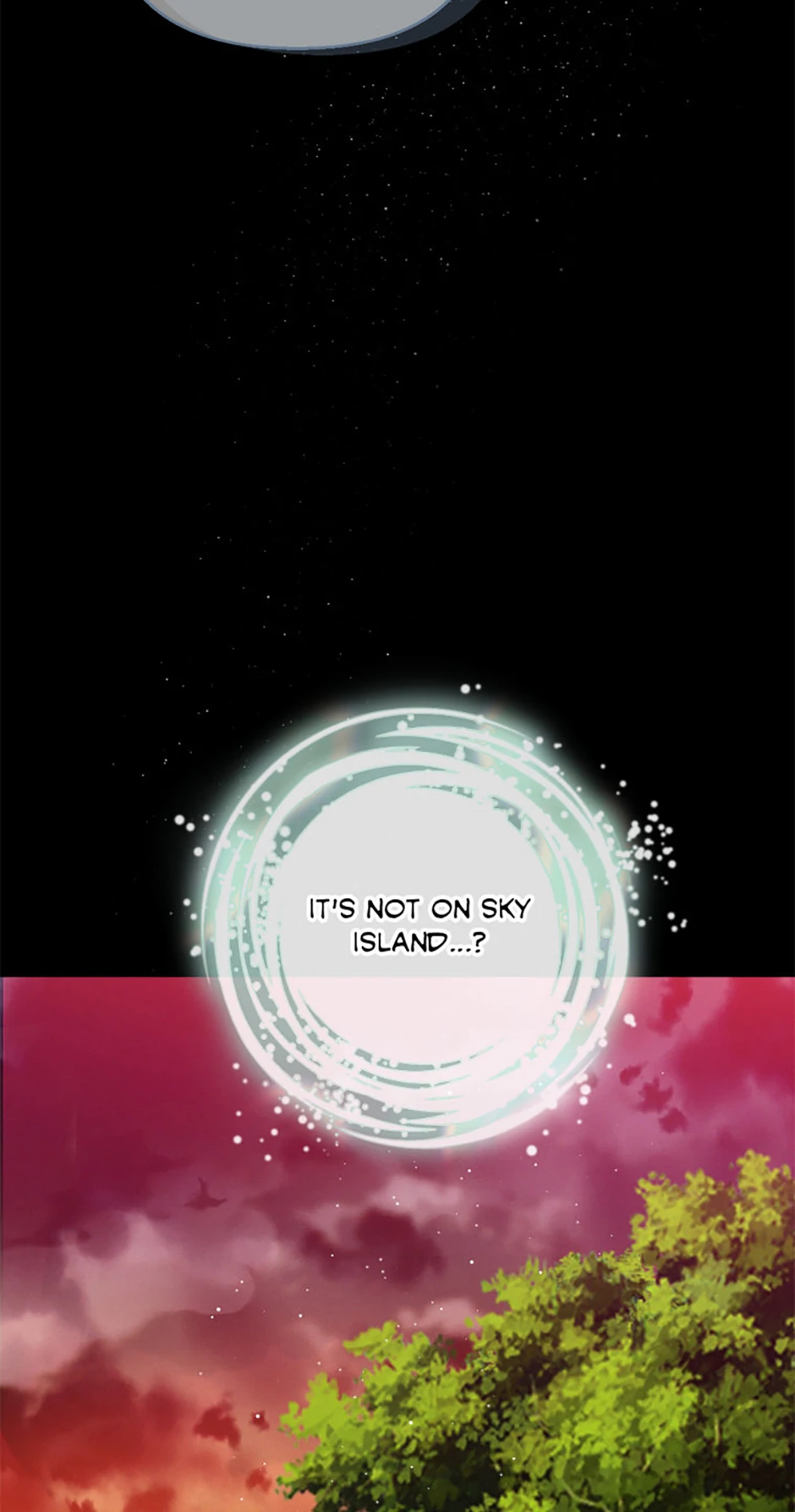 I Am A Daughter Loved By The Devil Chapter 109 273 05