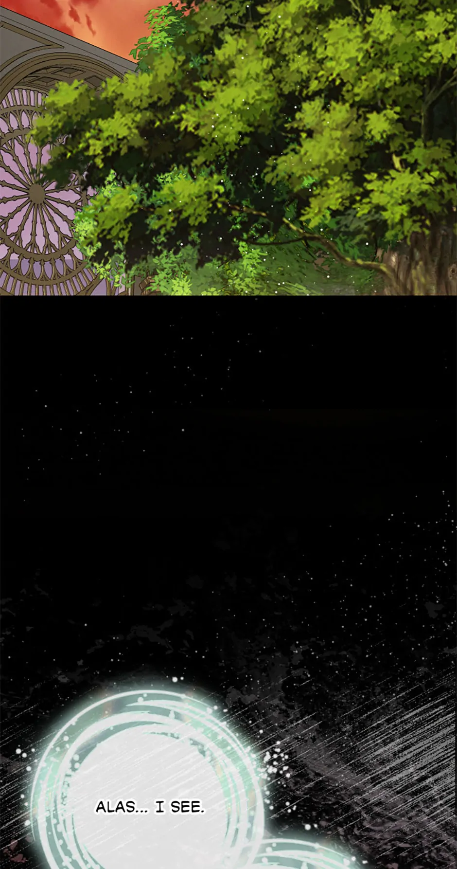 I Am A Daughter Loved By The Devil Chapter 109 274 06