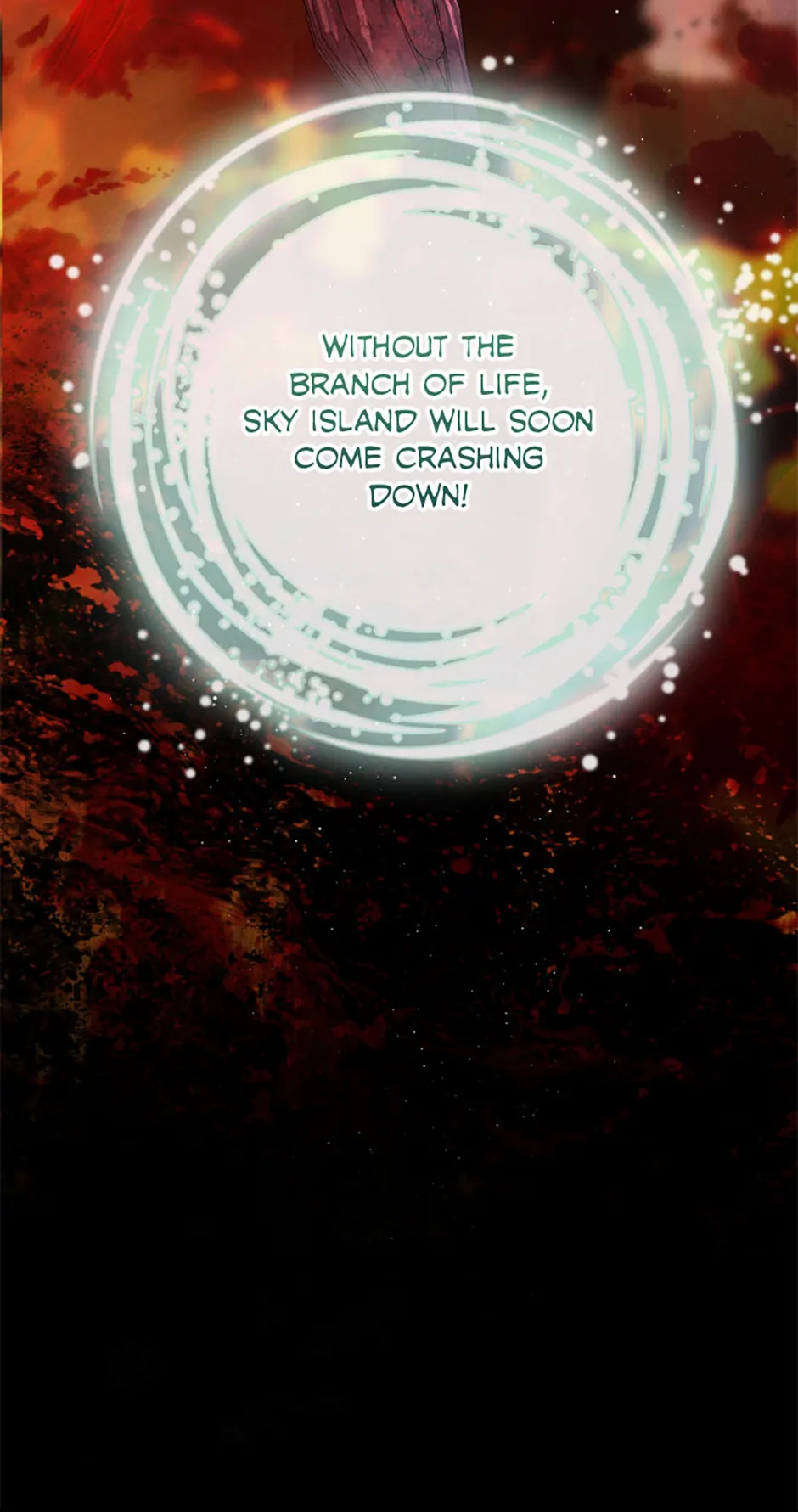 I Am A Daughter Loved By The Devil Chapter 109 276 08