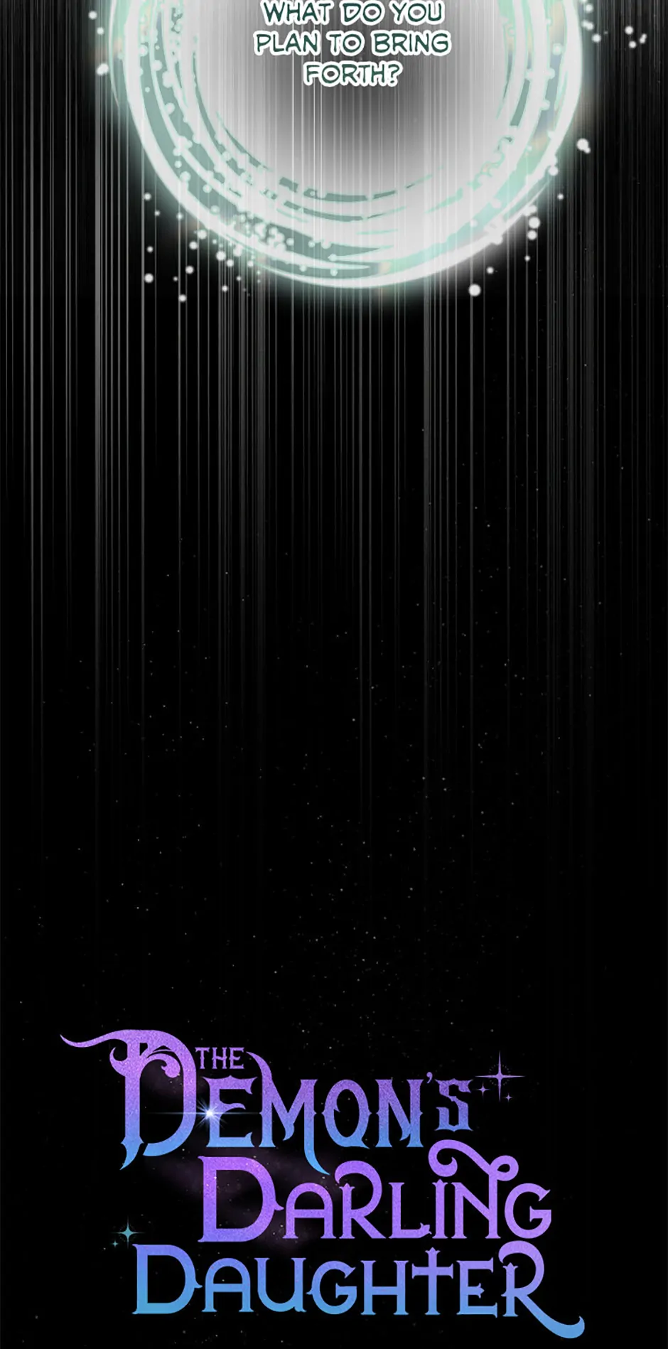 I Am A Daughter Loved By The Devil Chapter 109 279 11