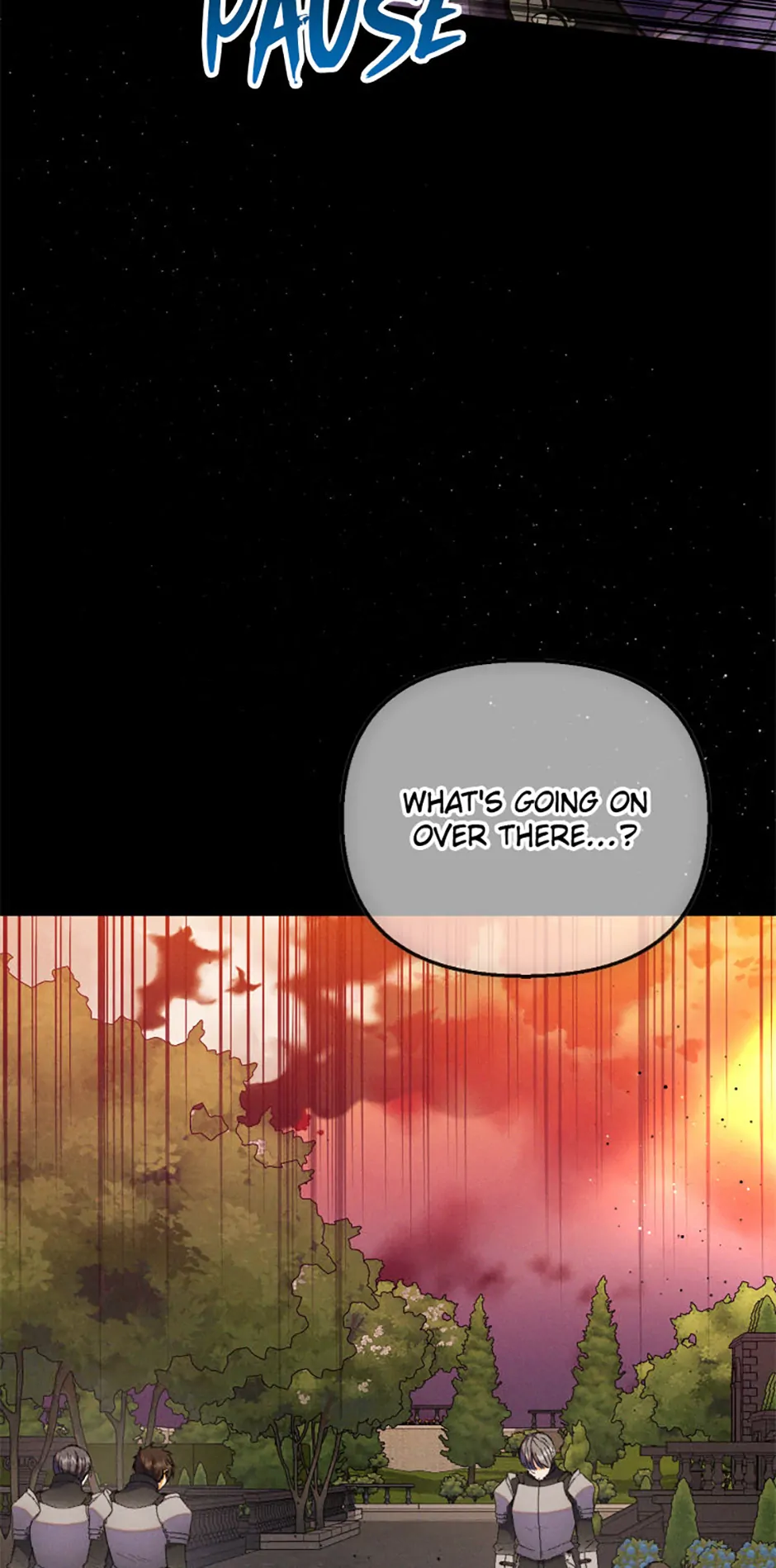 I Am A Daughter Loved By The Devil Chapter 109 283 15