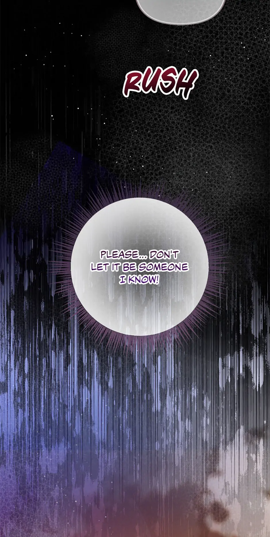 I Am A Daughter Loved By The Devil Chapter 109 287 19