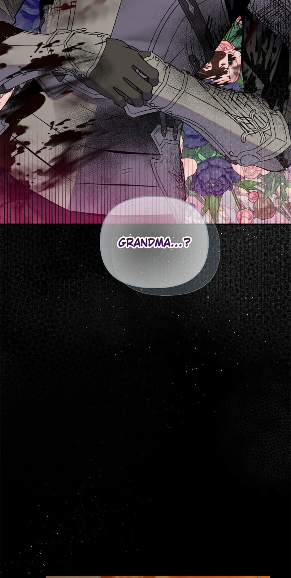 I Am A Daughter Loved By The Devil Chapter 109 289 21