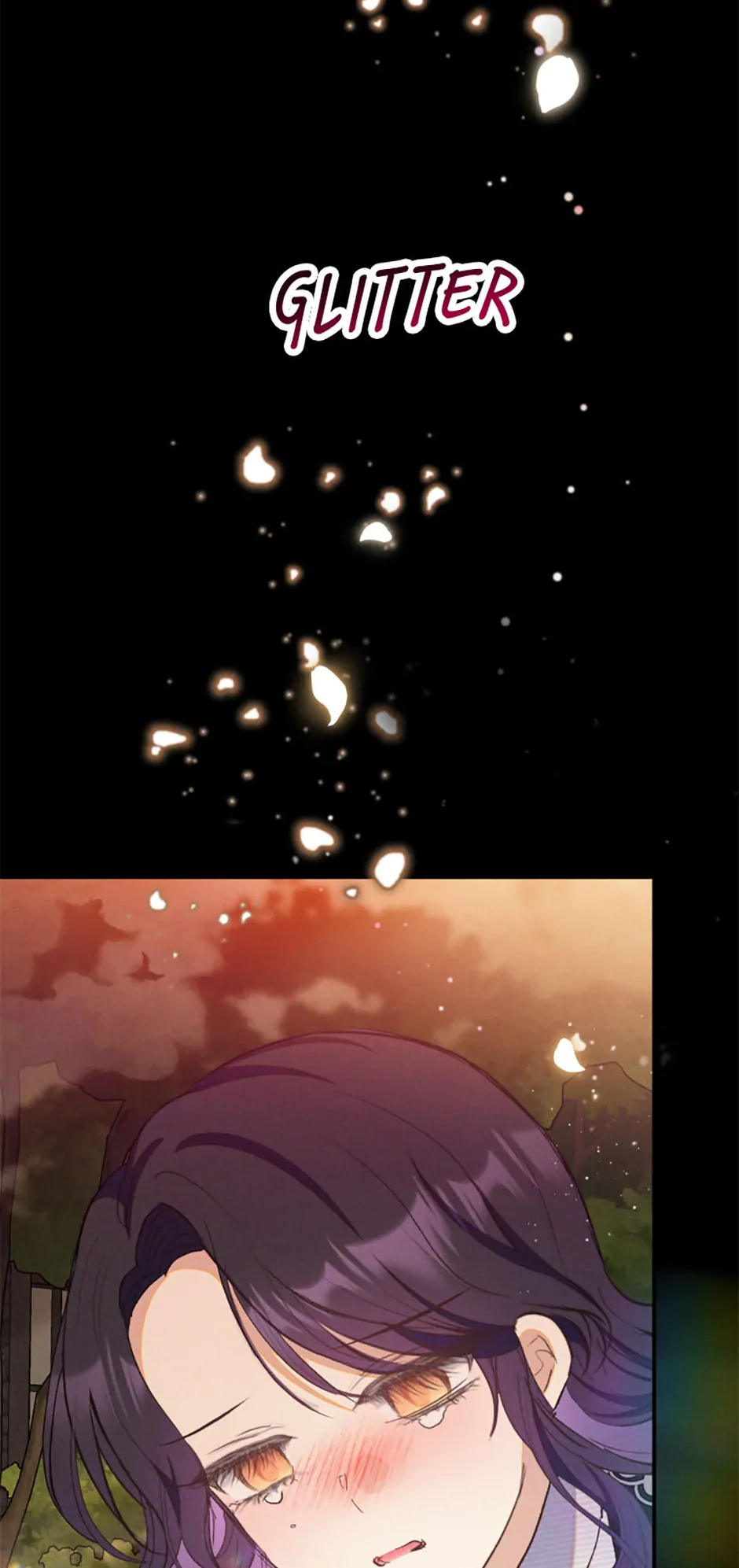 I Am A Daughter Loved By The Devil Chapter 109 299 31