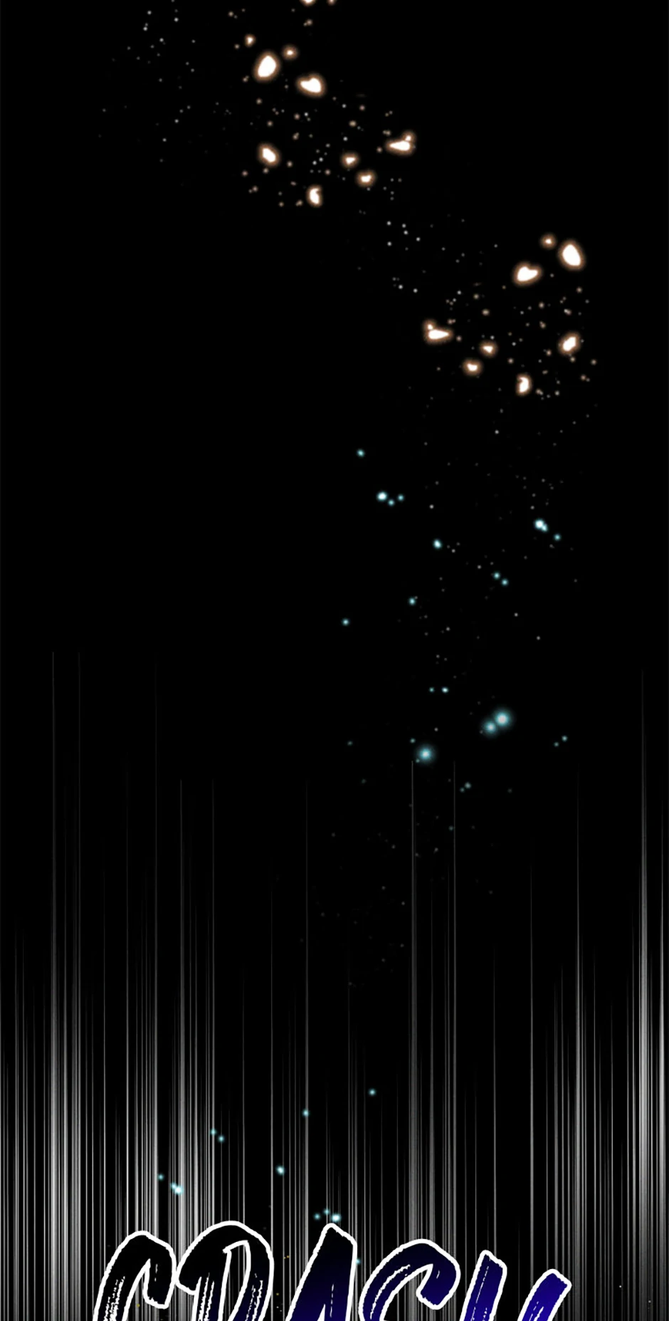 I Am A Daughter Loved By The Devil Chapter 109 307 39