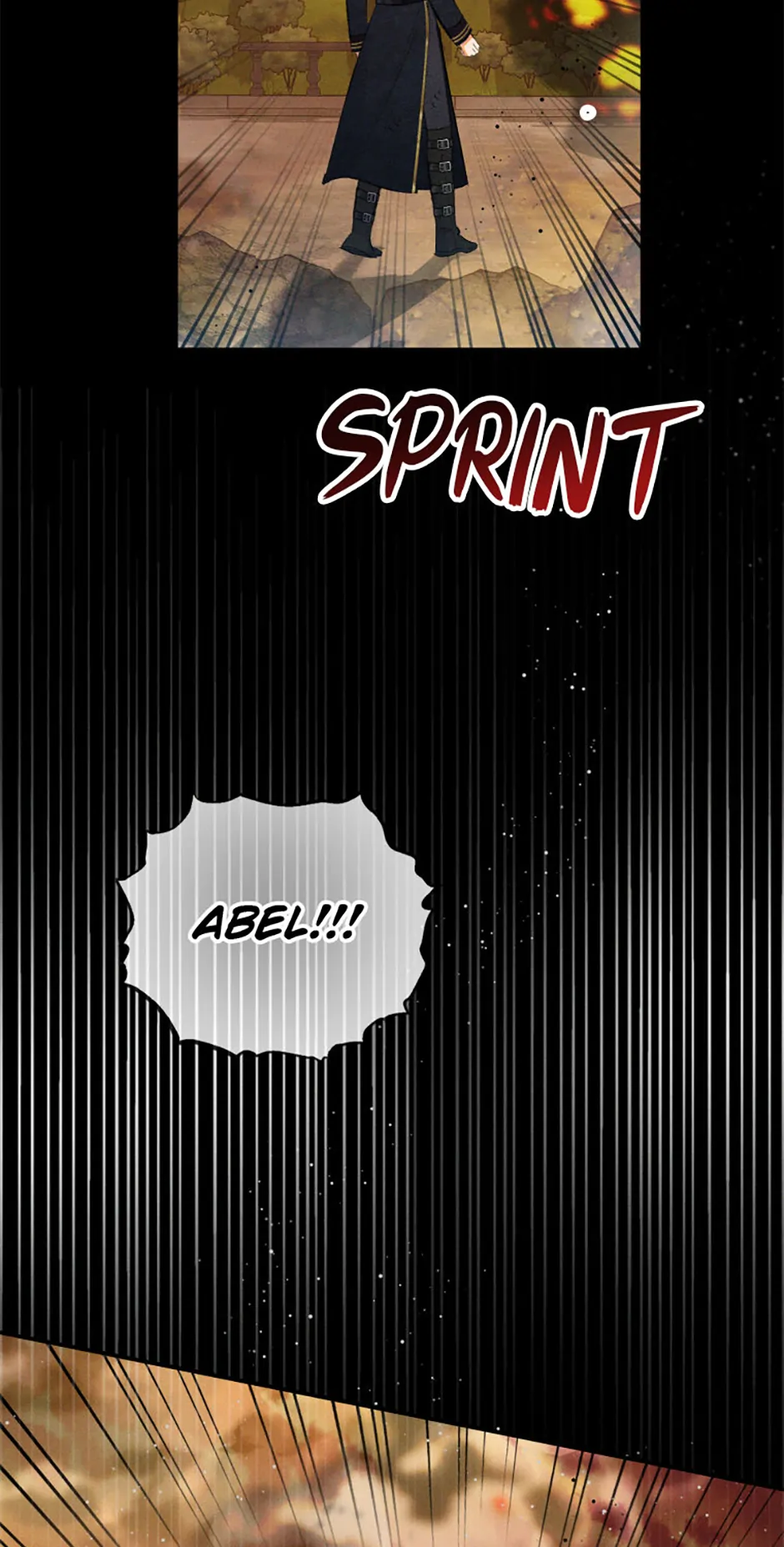 I Am A Daughter Loved By The Devil Chapter 109 311 43