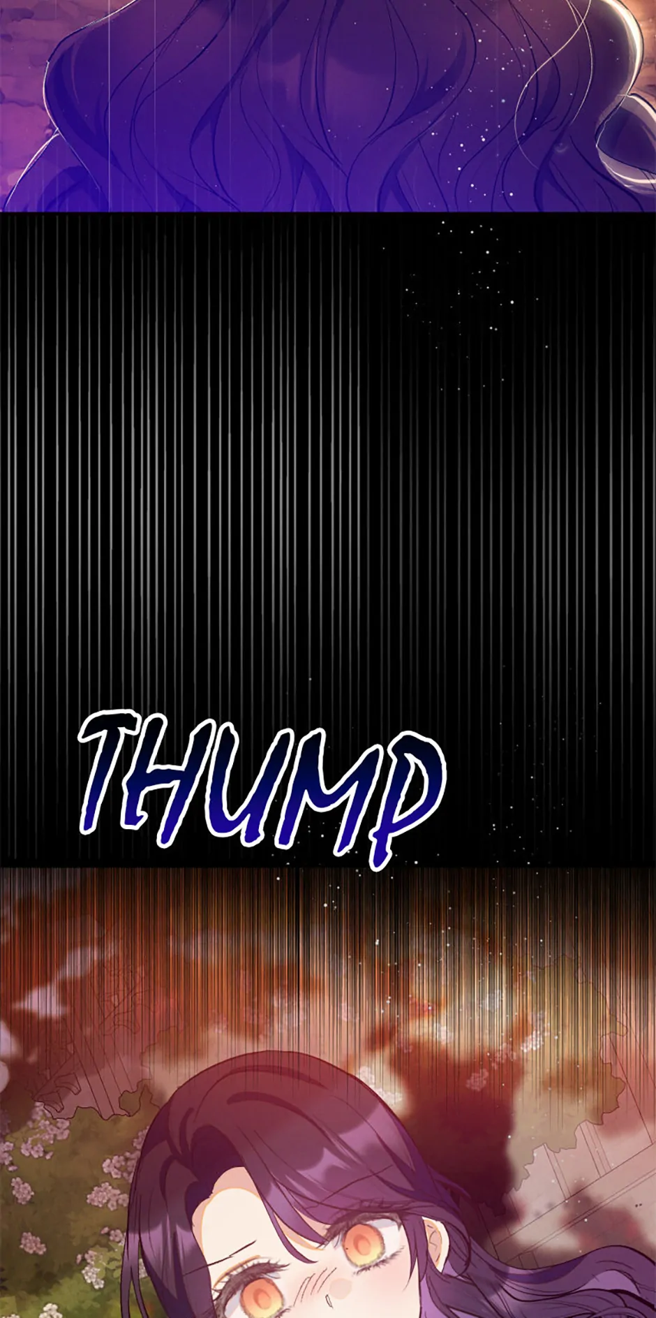 I Am A Daughter Loved By The Devil Chapter 109 319 51