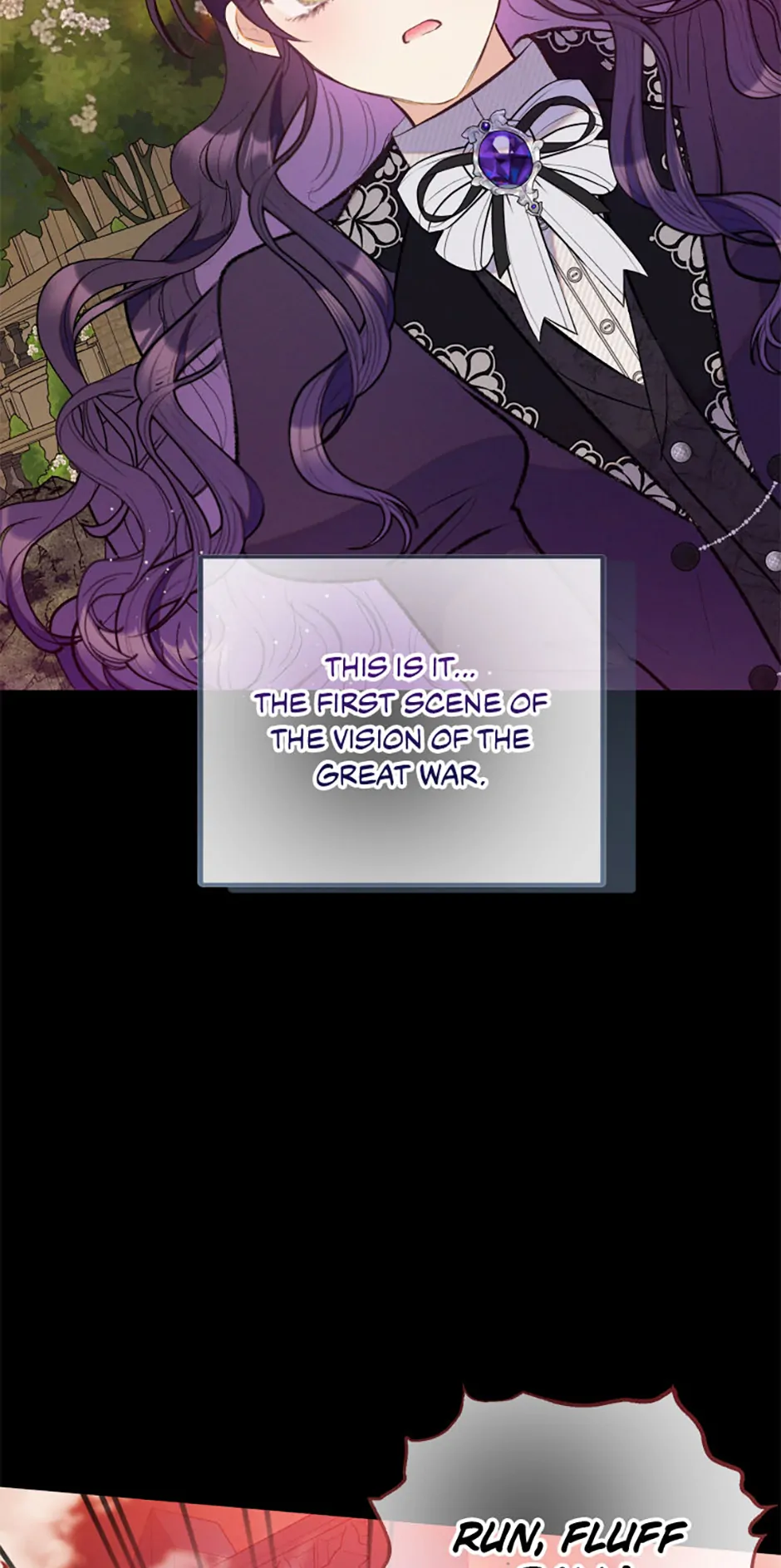 I Am A Daughter Loved By The Devil Chapter 109 320 52