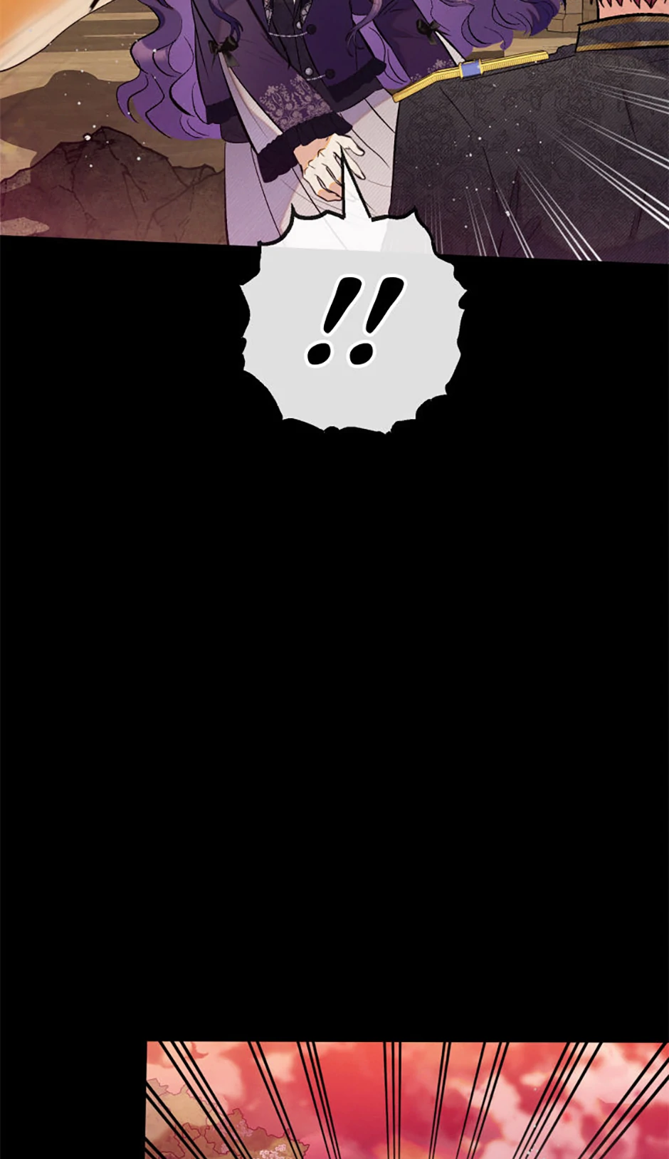 I Am A Daughter Loved By The Devil Chapter 109 323 55