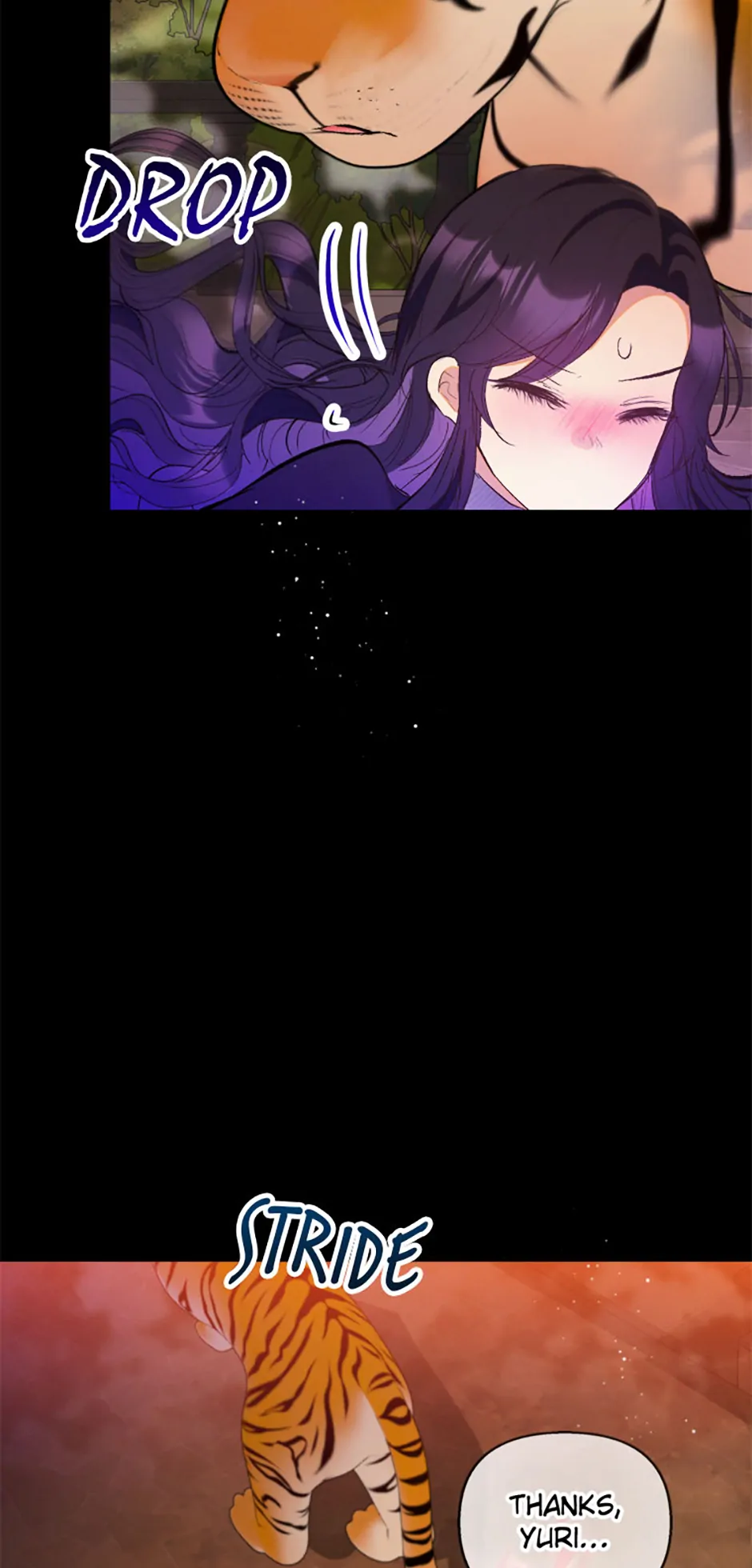 I Am A Daughter Loved By The Devil Chapter 109 329 61