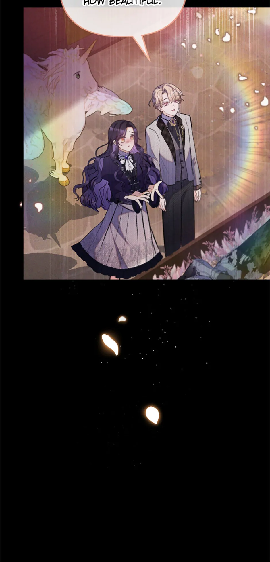 I Am A Daughter Loved By The Devil Chapter 109 333 65