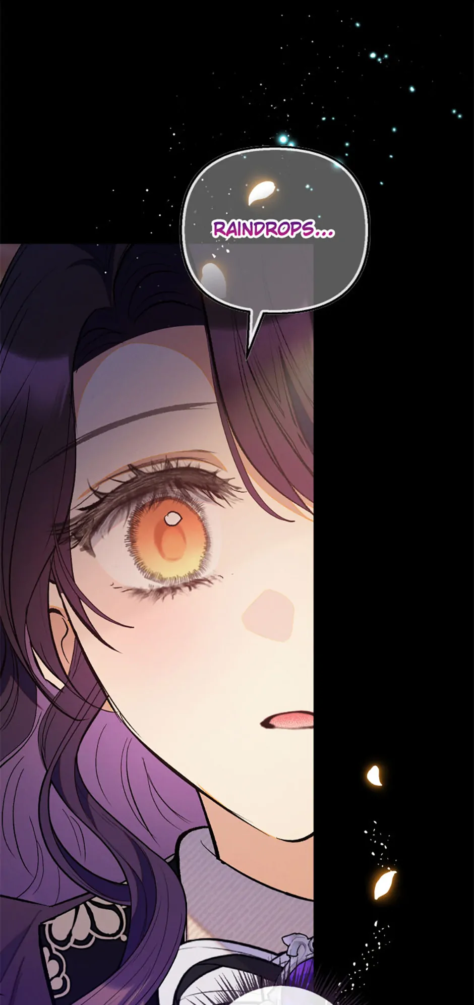 I Am A Daughter Loved By The Devil Chapter 109 334 66