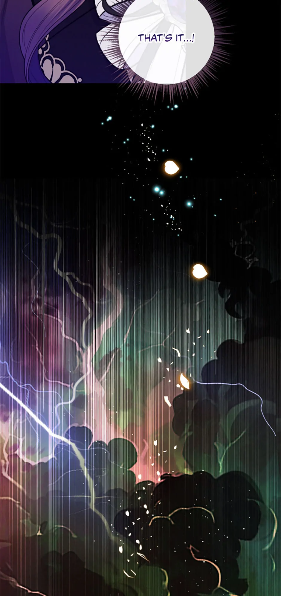 I Am A Daughter Loved By The Devil Chapter 109 335 67