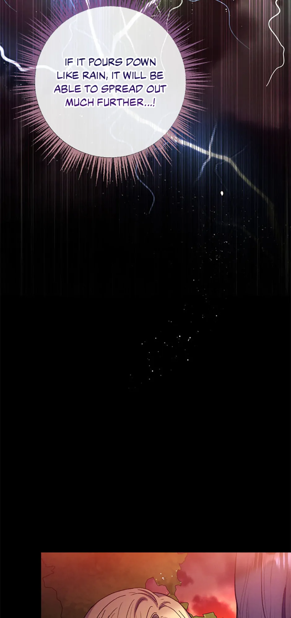 I Am A Daughter Loved By The Devil Chapter 109 337 69