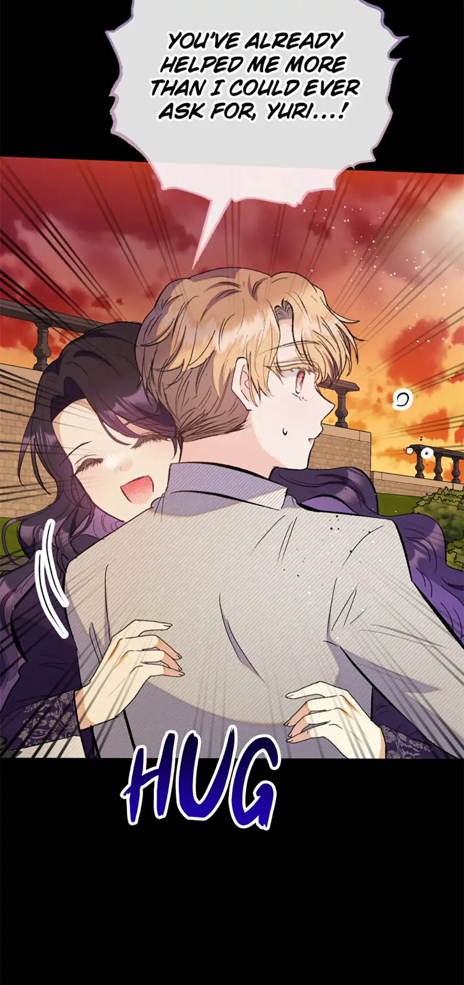 I Am A Daughter Loved By The Devil Chapter 109 339 71