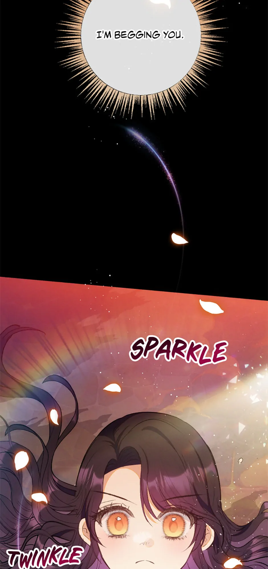 I Am A Daughter Loved By The Devil Chapter 109 341 73