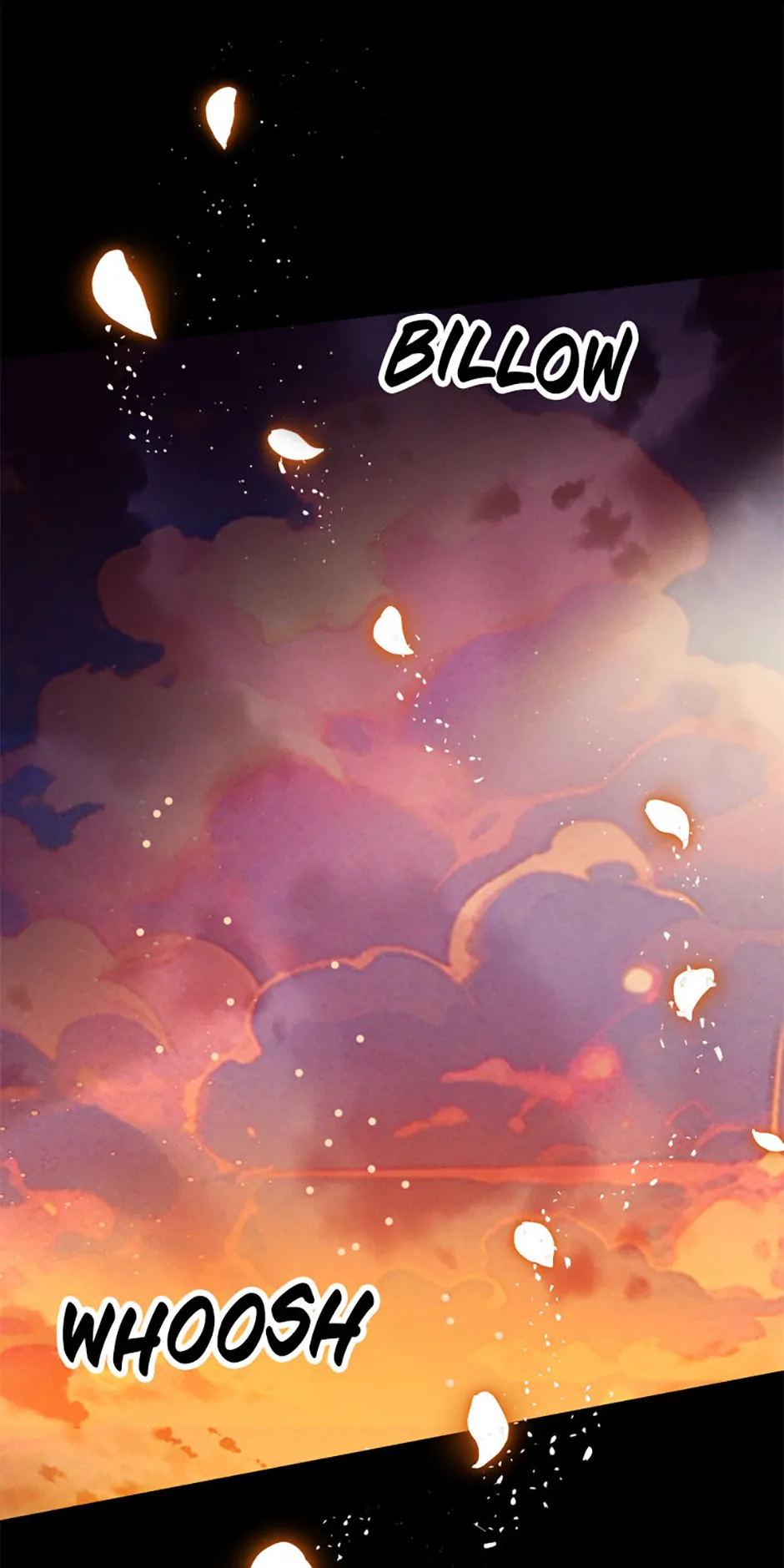 I Am A Daughter Loved By The Devil Chapter 109 343 75