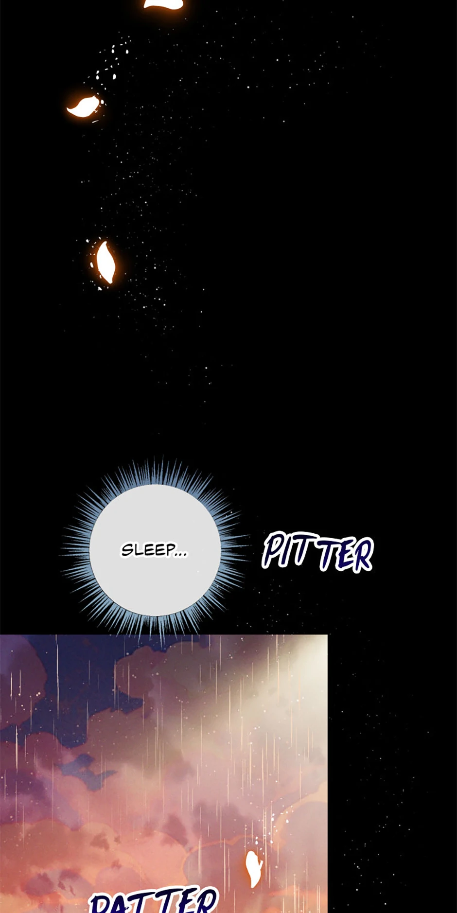 I Am A Daughter Loved By The Devil Chapter 109 344 76