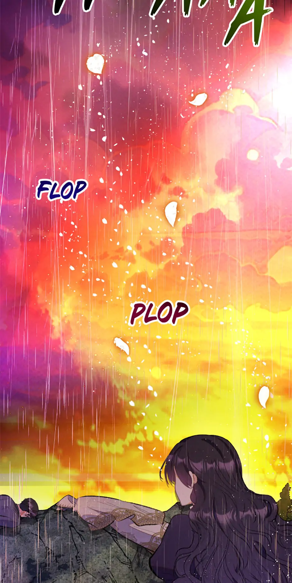 I Am A Daughter Loved By The Devil Chapter 109 347 79