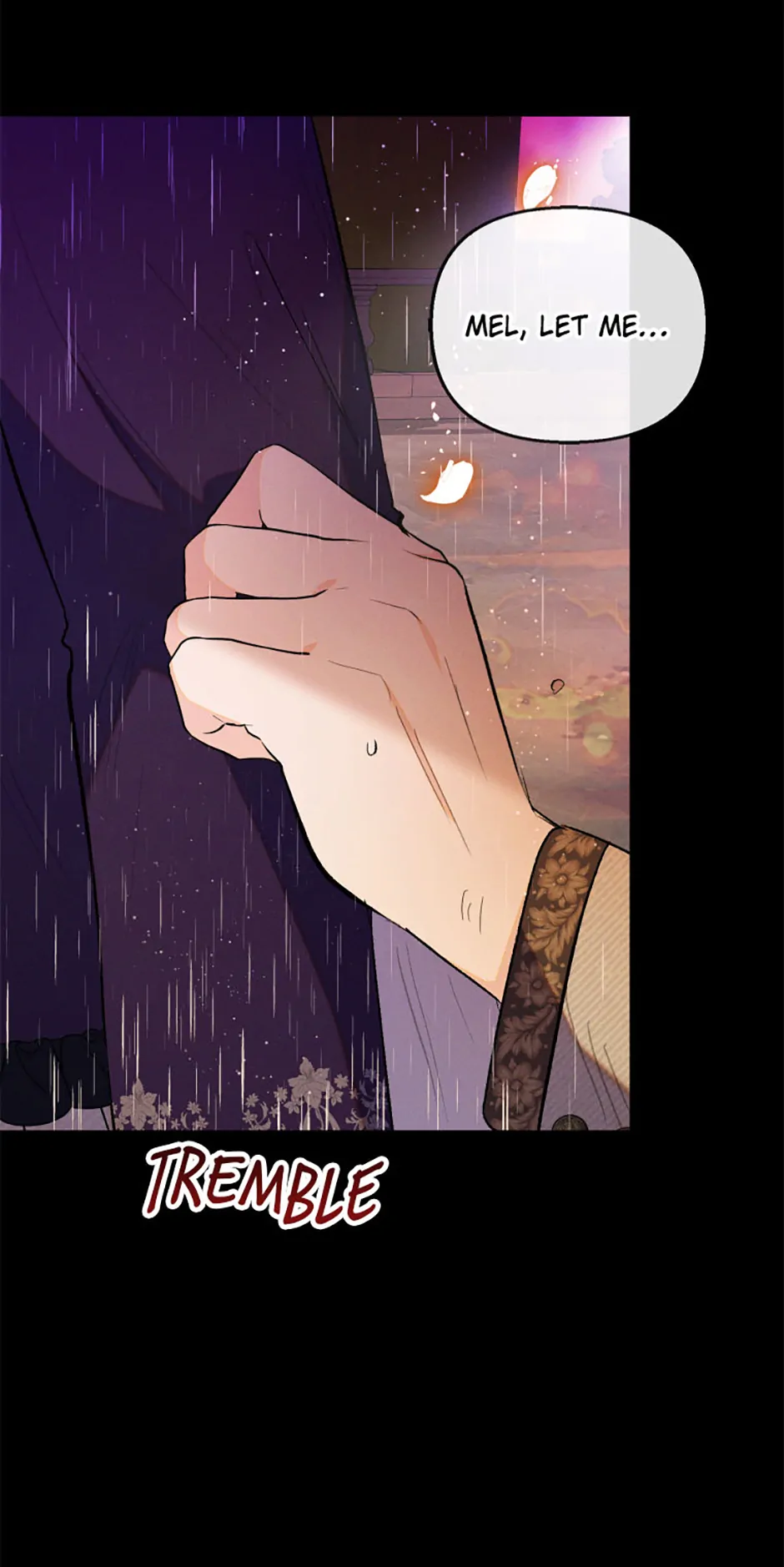 I Am A Daughter Loved By The Devil Chapter 109 349 81