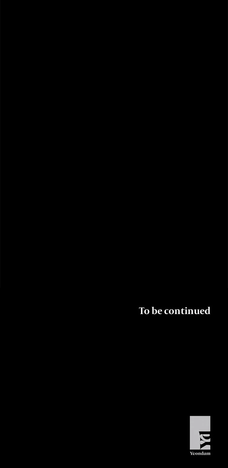 I Am A Daughter Loved By The Devil Chapter 109 355 87