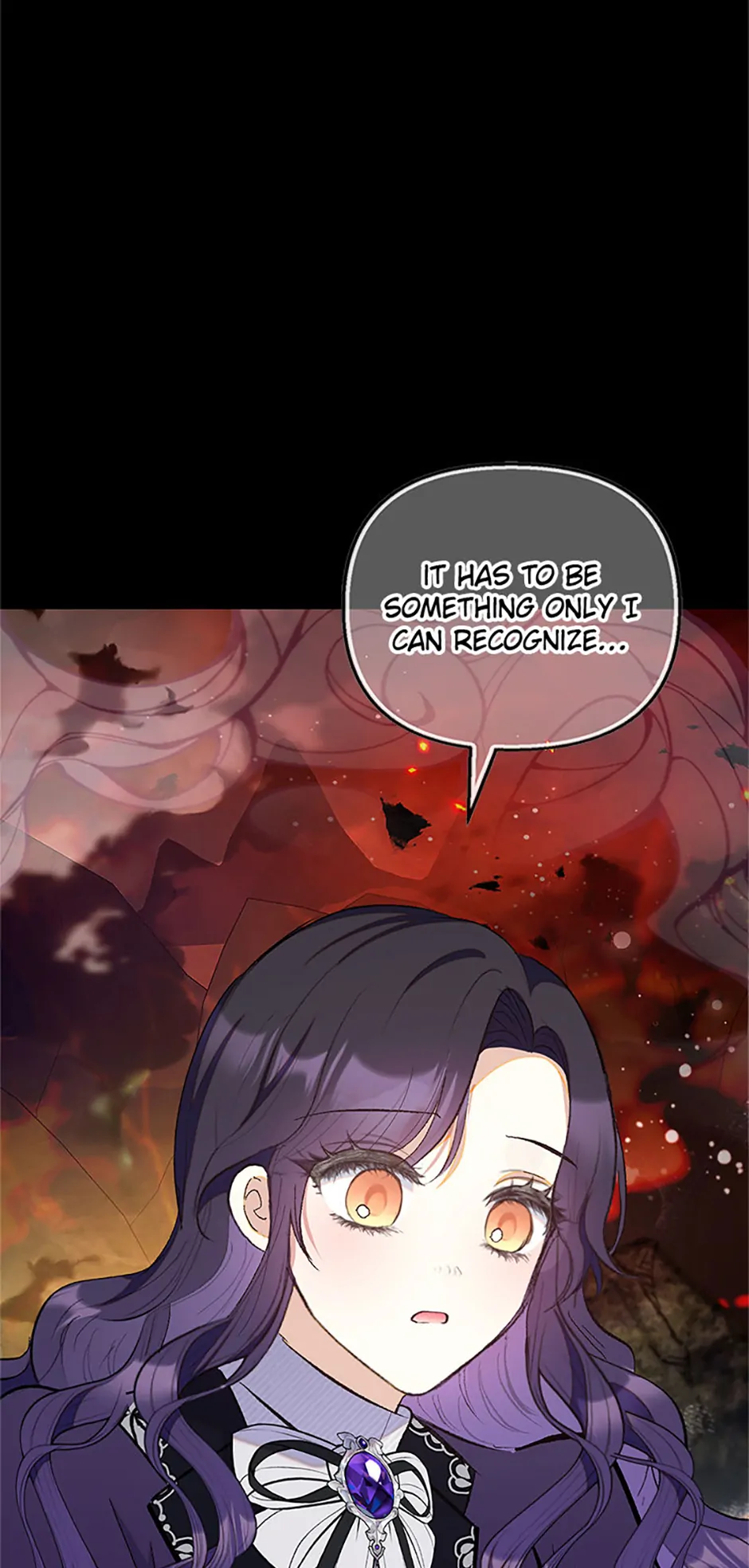 I Am A Daughter Loved By The Devil Chapter 110 289 15